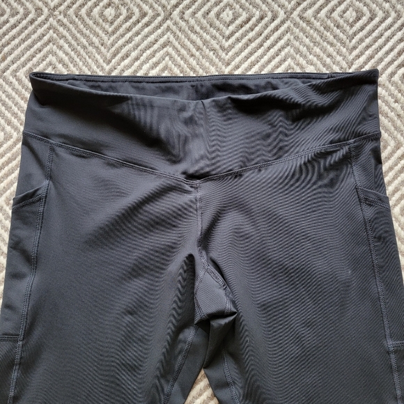 C9 performance workout legging, XXL - Picture 3 of 6